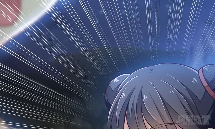 第五十回 大青(1/3)-第53话
