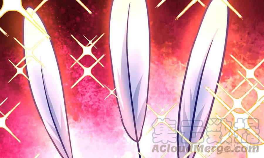 第五十回 大青(1/3)-第53话