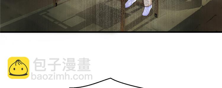 第1话 我穿越了？！(1/2)-第1话