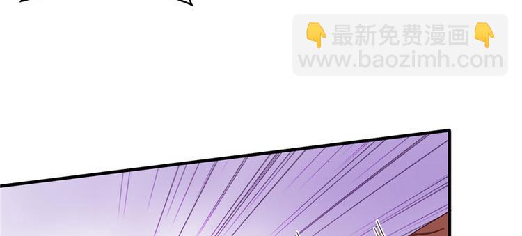 第1话 我穿越了？！(1/2)-第1话