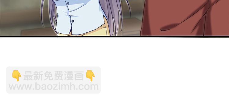 第1话 我穿越了？！(1/2)-第1话