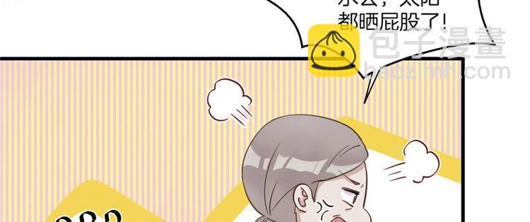 第1话 我穿越了？！(1/2)-第1话