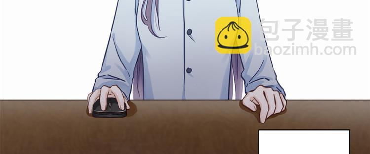 第1话 我穿越了？！(1/2)-第1话