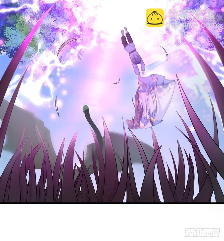第100话 天有绝人之路(1/2)-第103话