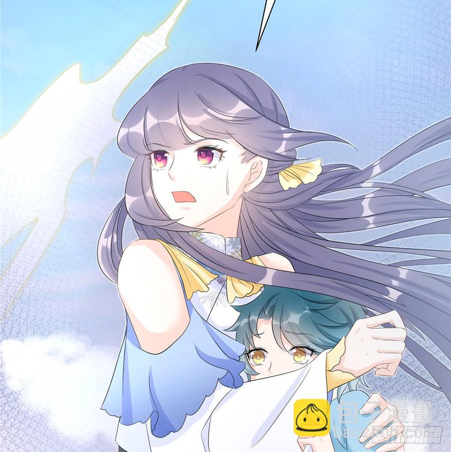 第100话 天有绝人之路(1/2)-第103话