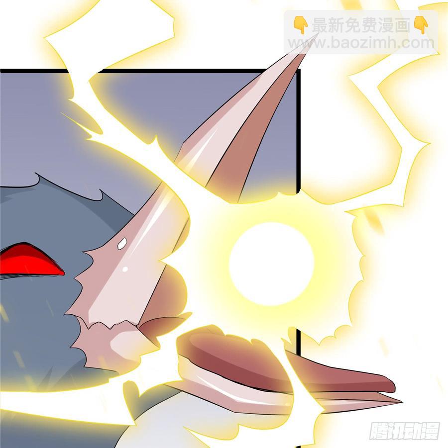 第100话 天有绝人之路(1/2)-第103话