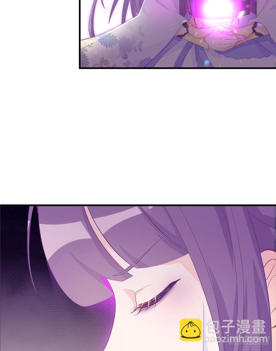 第100话 天有绝人之路(1/2)-第103话