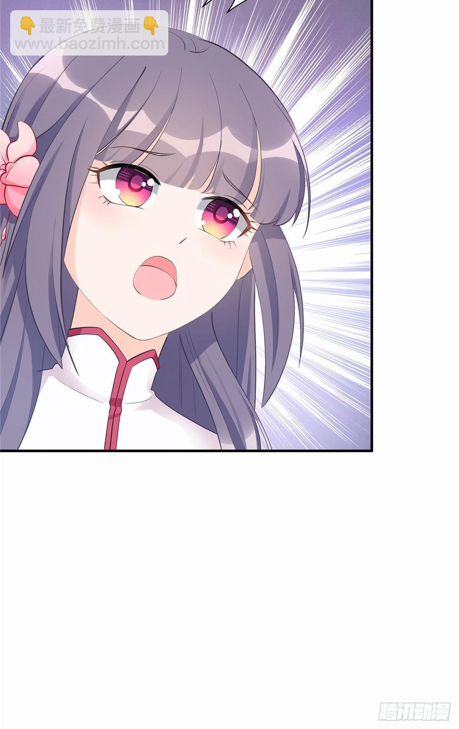 第102话 何为天道所归(1/2)-第105话