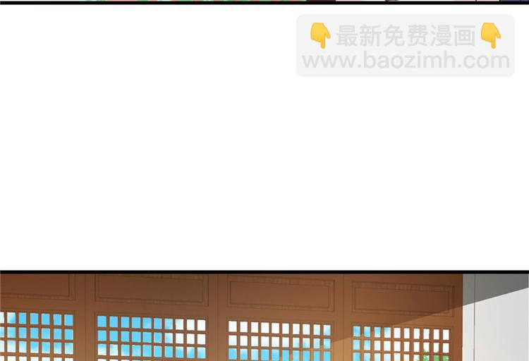 第13话 小萝卜头扭曲的三观(1/2)-第13话