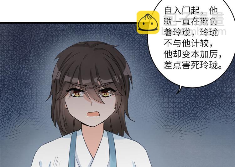 第13话 小萝卜头扭曲的三观(1/2)-第13话