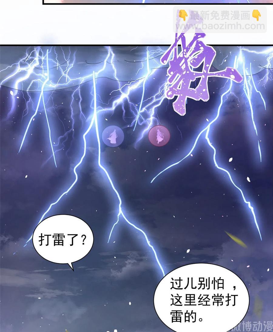第125话 哪来的蘑菇精(1/2)-第131话