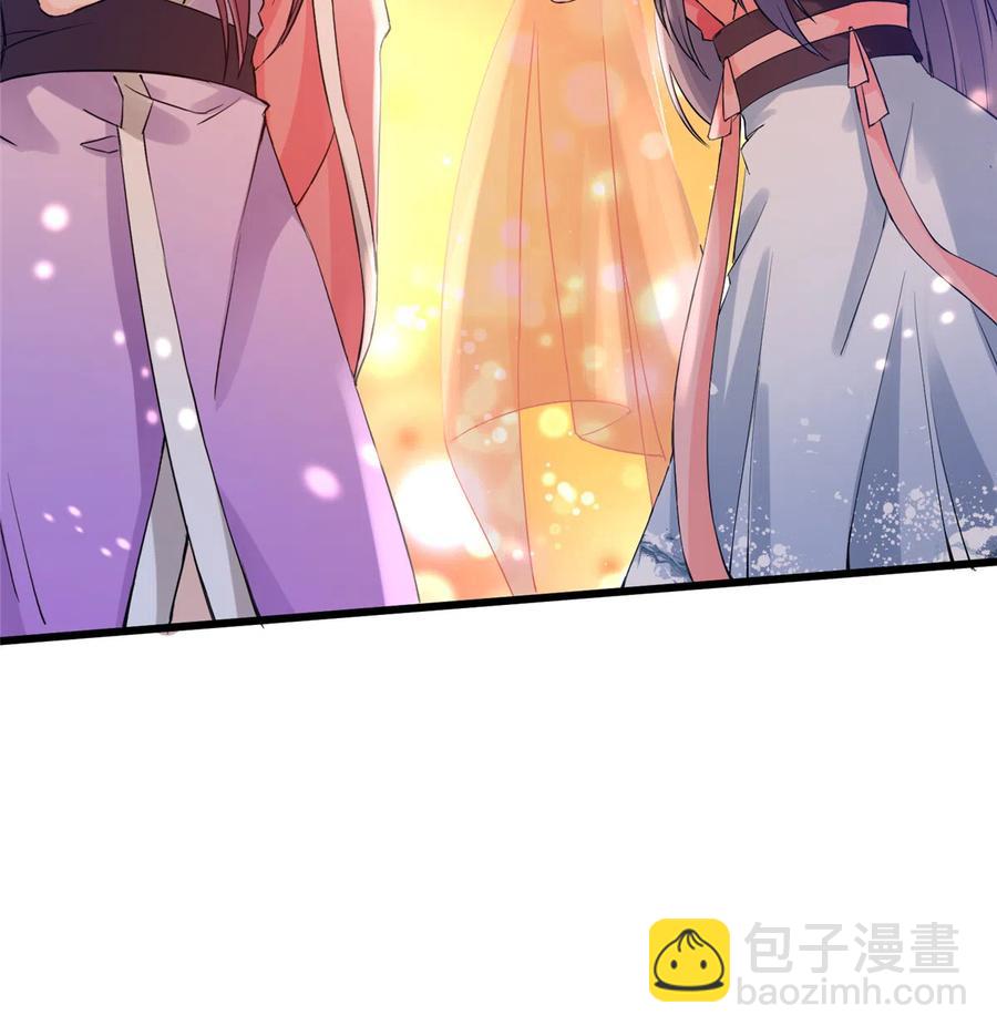 第131话 无法吸收灵气(1/2)-第137话