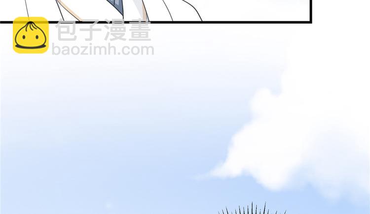 第3话 穿越没有金手指？(1/2)-第3话