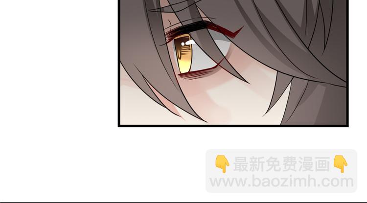 第3话 穿越没有金手指？(1/2)-第3话