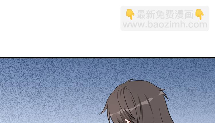 第3话 穿越没有金手指？(1/2)-第3话