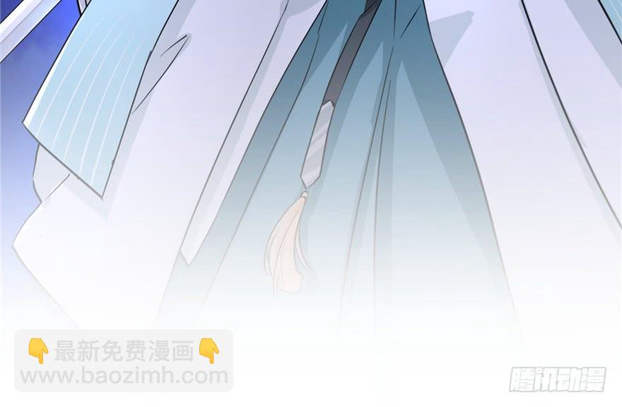 第35话 灵气暴动(1/3)-第35话