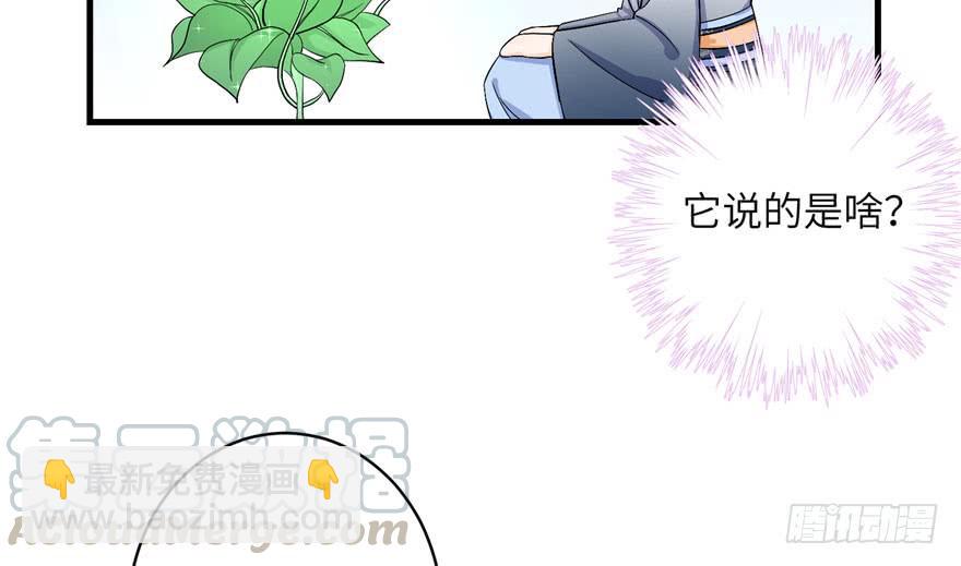 第37话 别致的认亲方式(1/2)-第37话