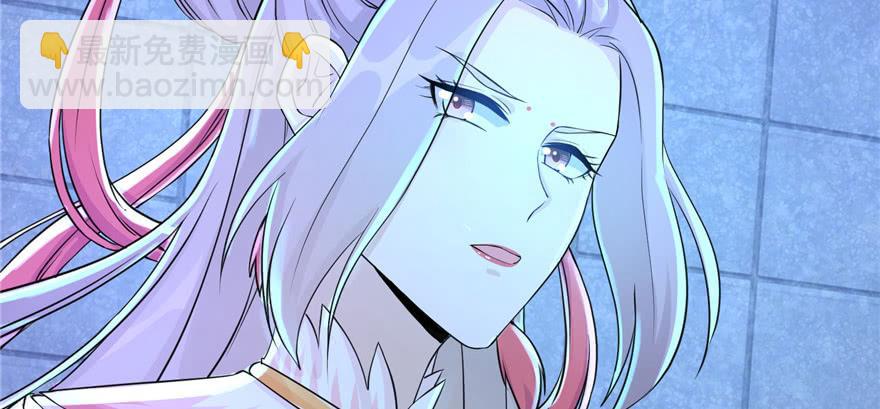 第51话 真情还是假意(1/3)-第51话