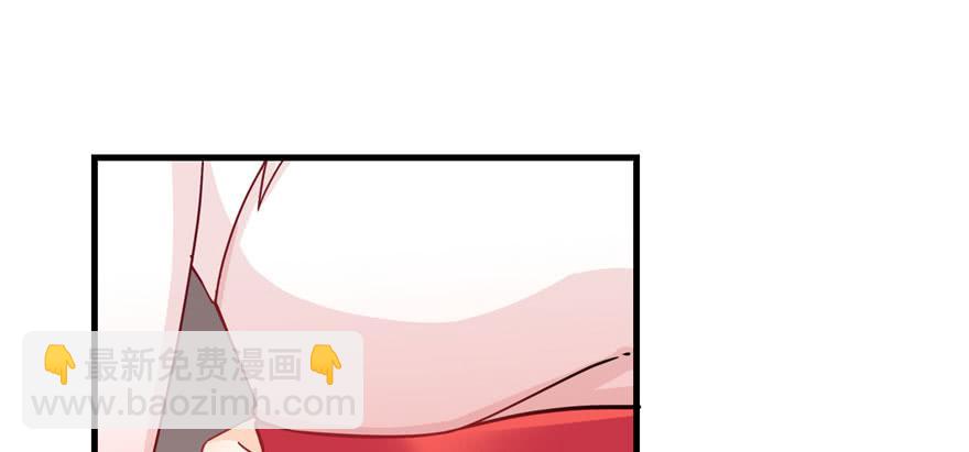 第55话 走下神坛的凤弈尊者(1/3)-第55话