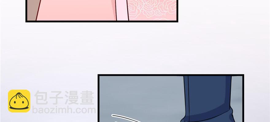 第55话 走下神坛的凤弈尊者(1/3)-第55话