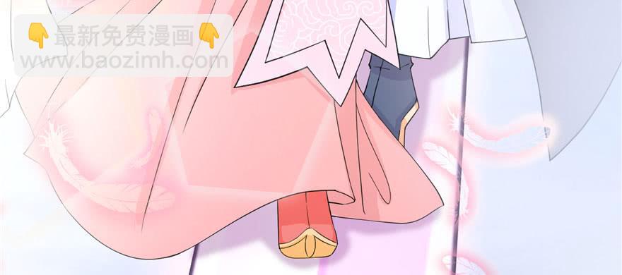 第55话 走下神坛的凤弈尊者(1/3)-第55话