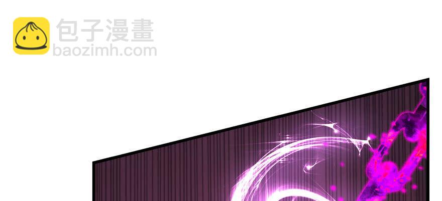 第63话 身陷囹圄(1/4)-第63话