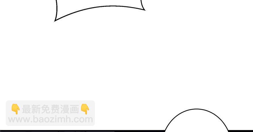 第63话 身陷囹圄(1/4)-第63话