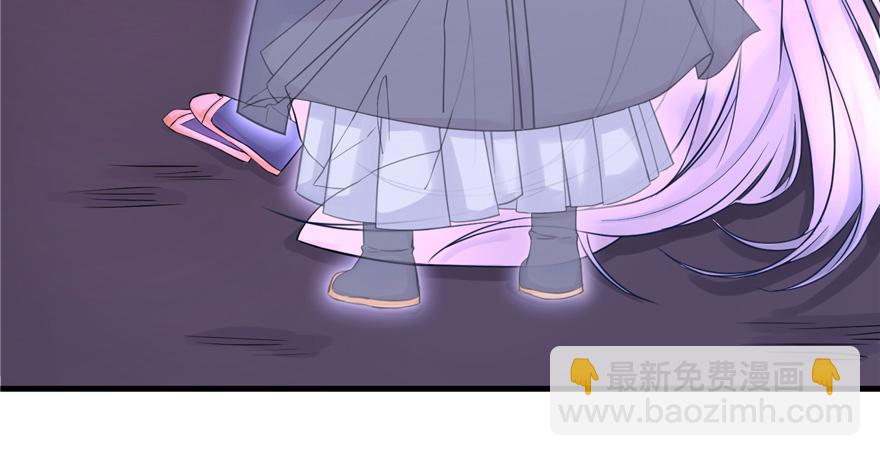 第65话 是否选择重生(1/4)-第65话