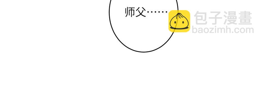 第65话 是否选择重生(1/4)-第65话