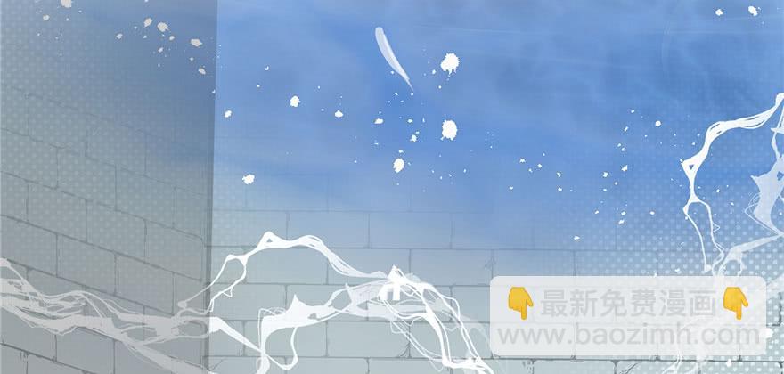 第68话 灵根改变(1/3)-第69话
