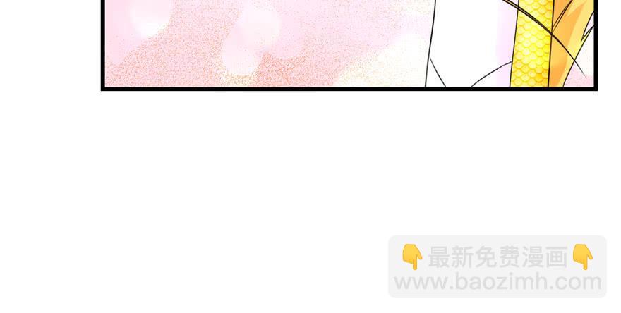 第68话 灵根改变(1/3)-第69话