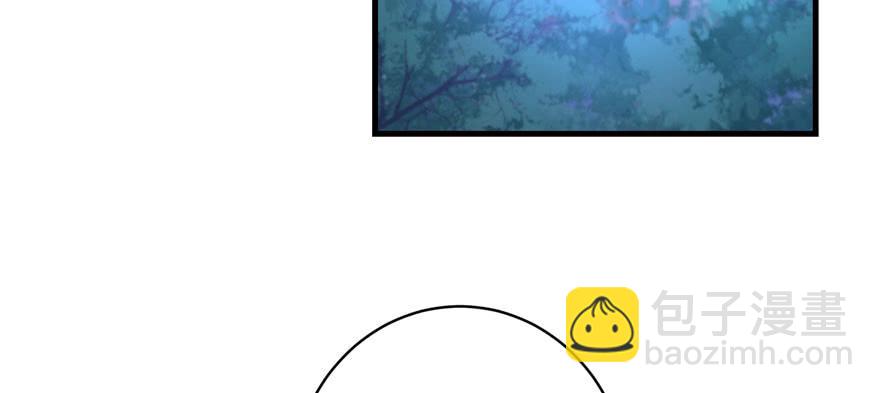 第68话 灵根改变(1/3)-第69话