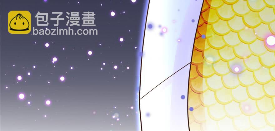 第68话 灵根改变(1/3)-第69话