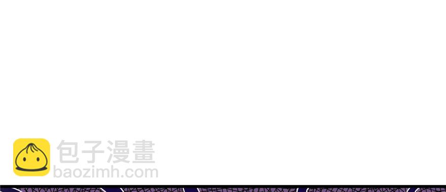 第70话 我决定飞升(1/3)-第71话
