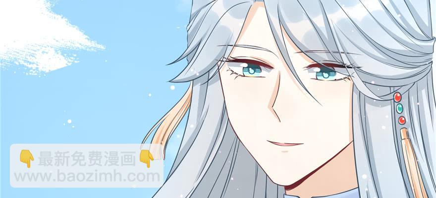 第71话 测灵根(1/3)-第73话