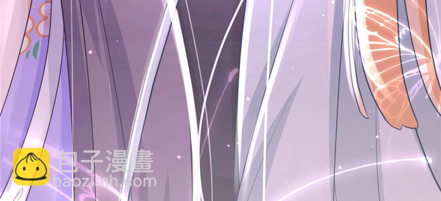 第71话 测灵根(1/3)-第73话