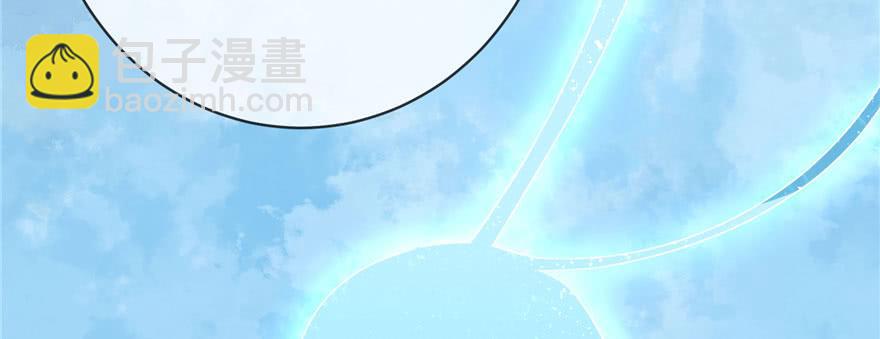 第73话 最强的法术(1/3)-第75话
