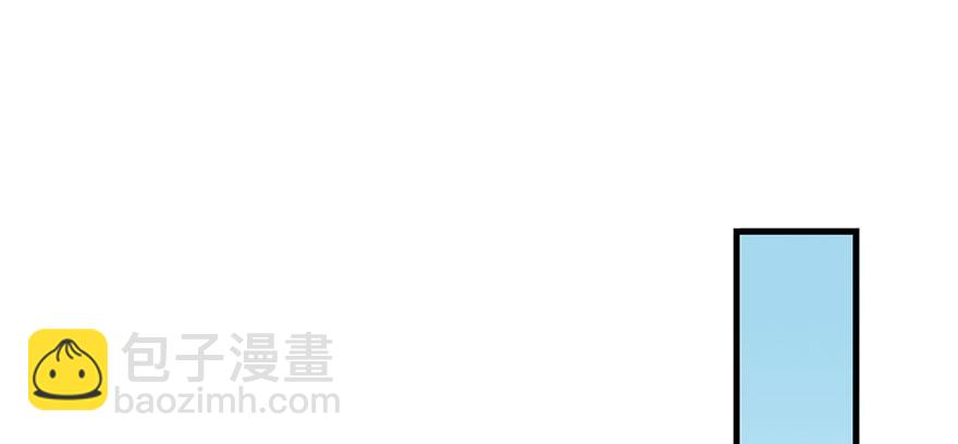 第73话 最强的法术(1/3)-第75话