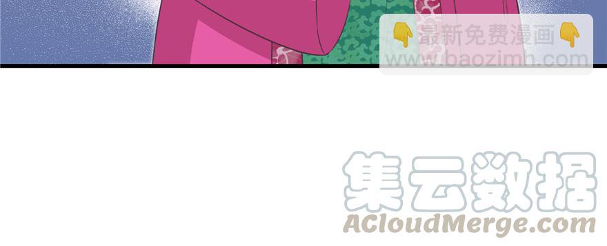 第79话 好心喂了狗(1/3)-第81话