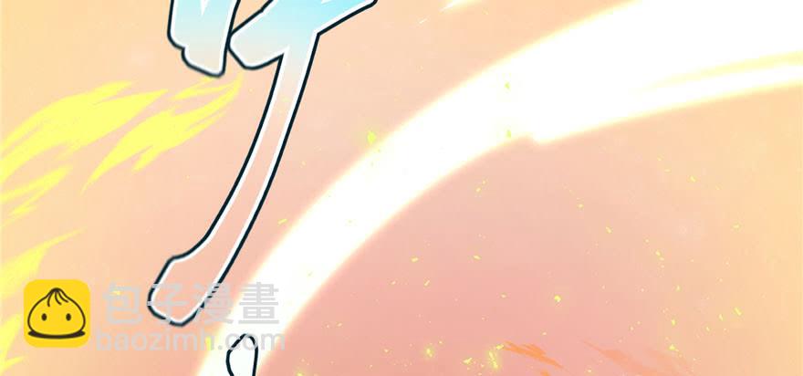 第83话 行，还是不行(1/3)-第85话