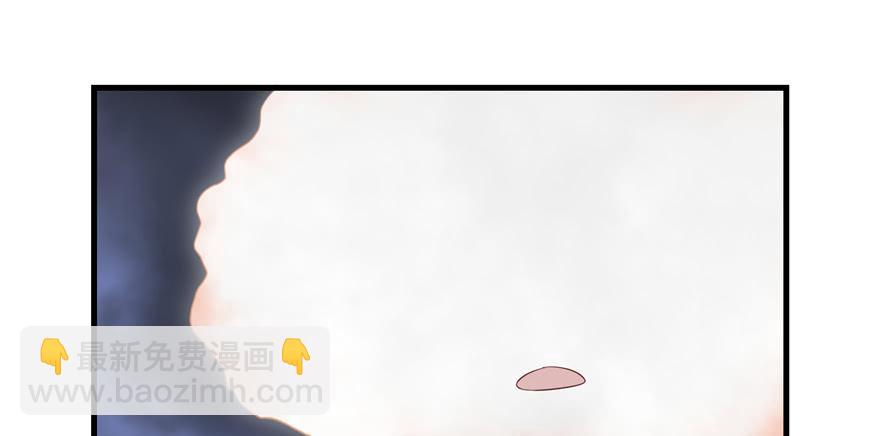 第87话 证明给师父看(1/3)-第89话