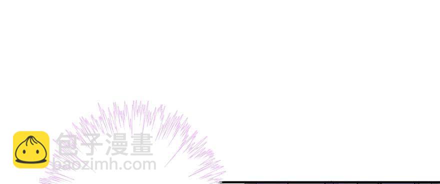 第89话 以后可以有的嘛(1/3)-第91话