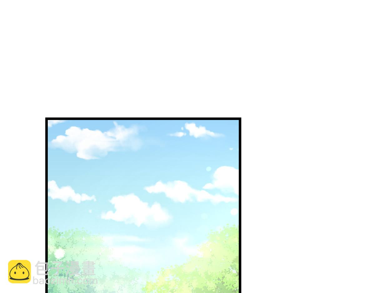 第91话 两个小孩(1/3)-第93话