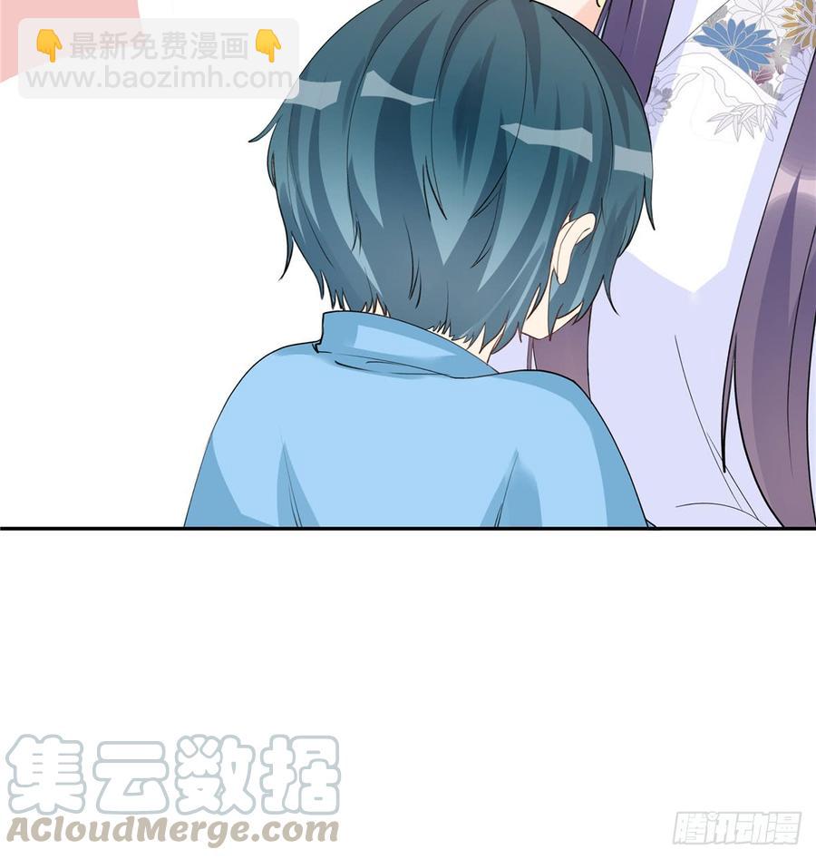 第94话 怎么会是月影(1/2)-第97话