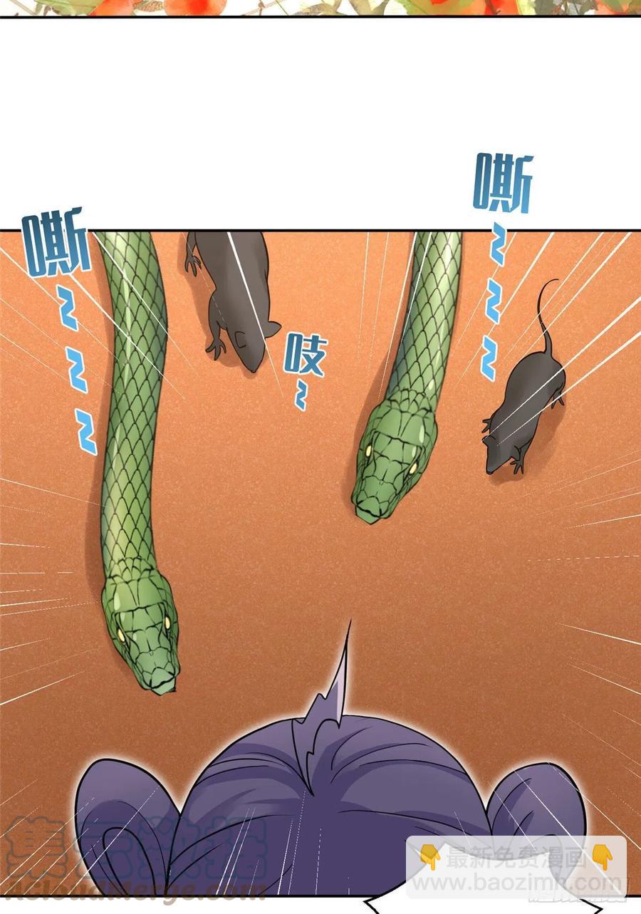 68 他们要破阵(1/2)-第71话