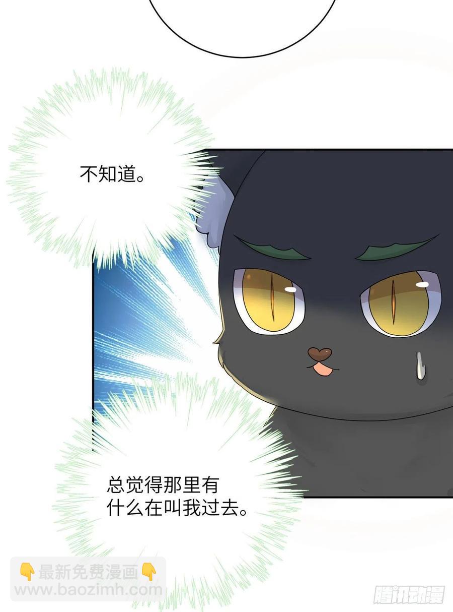 74 另一个BUG(1/2)-第79话