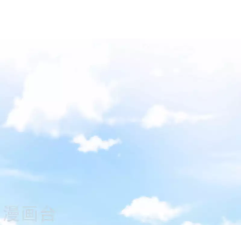 第1话-第1话