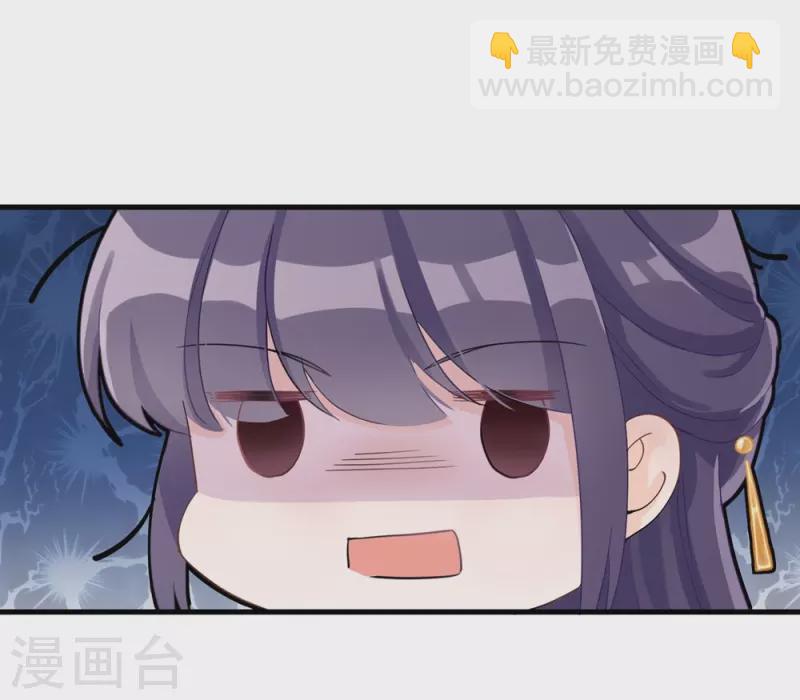 第1话-第1话