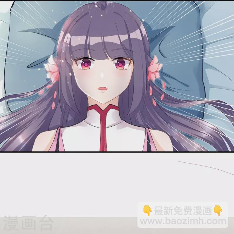 第100话-第101话