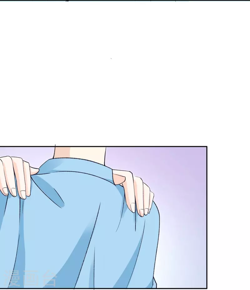 第104话-第105话
